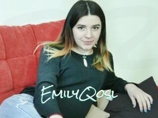 EmilyQosl