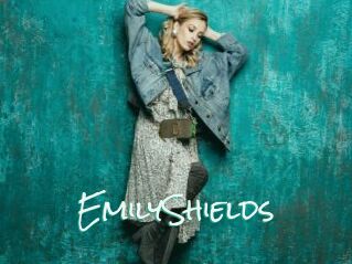 EmilyShields