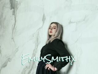 EmilySmithX