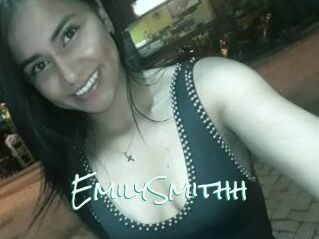 EmilySmithh
