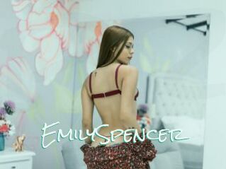 EmilySpencer