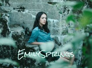 EmilySprings