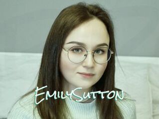 EmilySutton