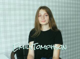 EmilyTomphson