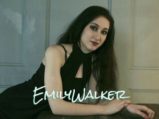 EmilyWalker