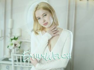 EmilyWelch