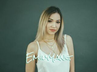 EmilyYang
