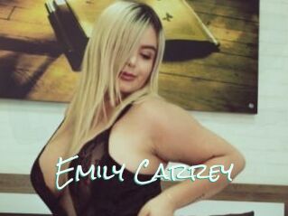 Emily_Carrey
