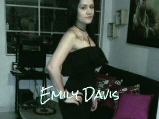 Emily_Davis