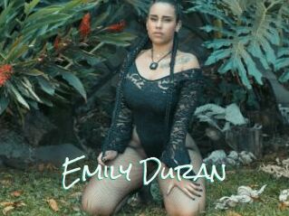 Emily_Duran