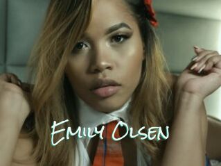 Emily_Olsen