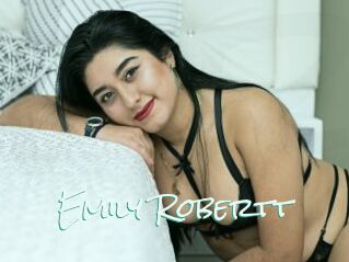 Emily_Robertt