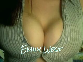 Emily_West
