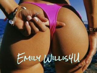 Emily_Willis4U