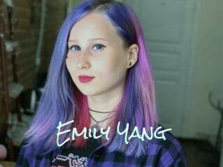 Emily_Yang