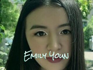 Emily_Youn