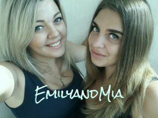 EmilyandMia