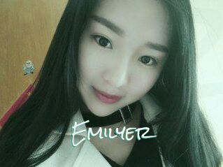 Emilyer