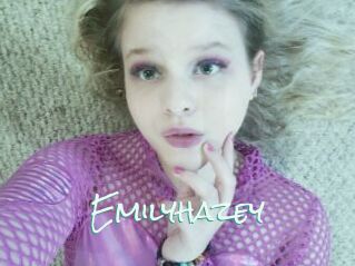 Emilyhazey