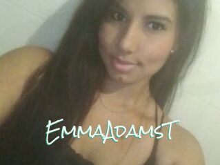 EmmaAdamsT
