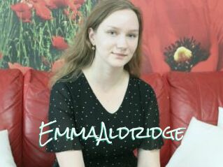 EmmaAldridge