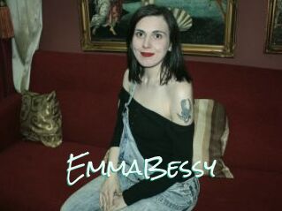 EmmaBessy
