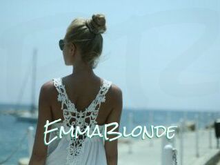 EmmaBlonde