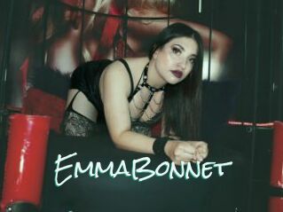 EmmaBonnet