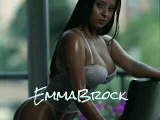 EmmaBrock