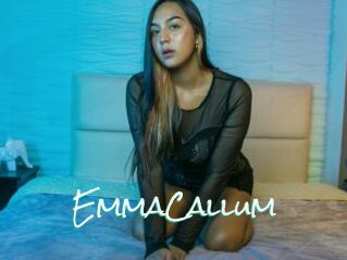 EmmaCallum