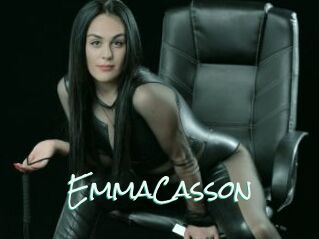 EmmaCasson