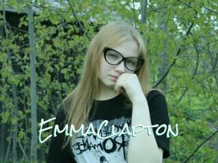 EmmaClapton