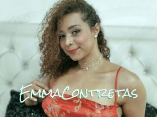 EmmaContretas