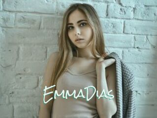 EmmaDias