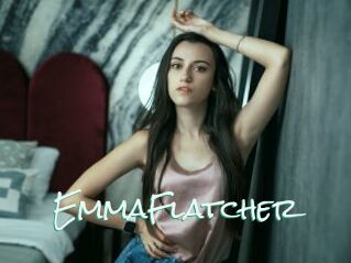 EmmaFlatcher