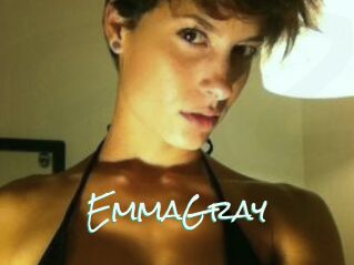 EmmaGray