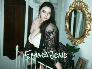 EmmaJene