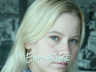 EmmaJuse