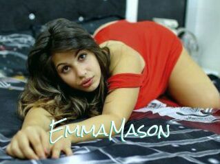 EmmaMason