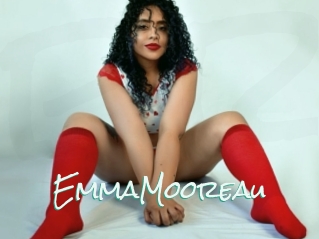 EmmaMooreau