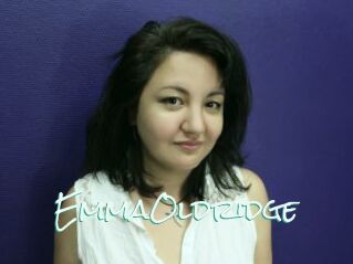 EmmaOldridge
