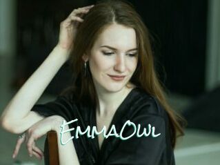 EmmaOwl