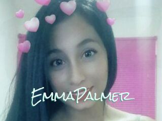 Emma_Palmer