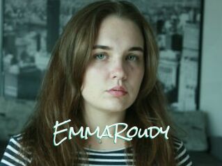 EmmaRoudy
