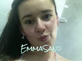 EmmaSand