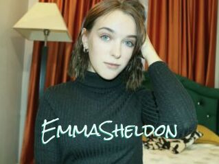 EmmaSheldon