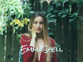 EmmaShell