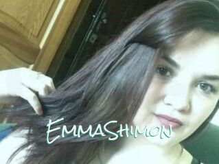 EmmaShimon