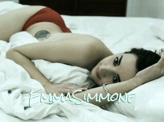 EmmaSimmone