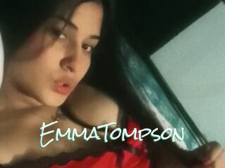 EmmaTompson